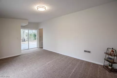 Other - 3424 Brunk Rd, Akron, OH 44312 photo 7 of 11