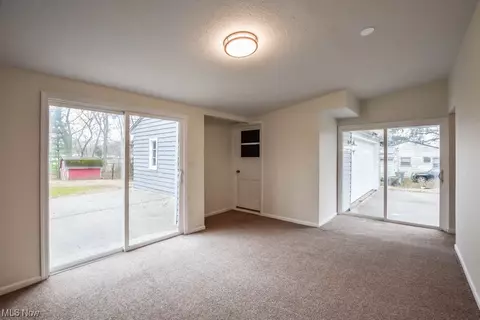 Other - 3424 Brunk Rd, Akron, OH 44312 photo 5 of 11