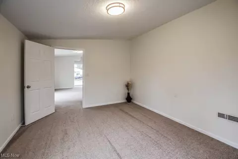 Other - 3424 Brunk Rd, Akron, OH 44312 photo 9 of 11