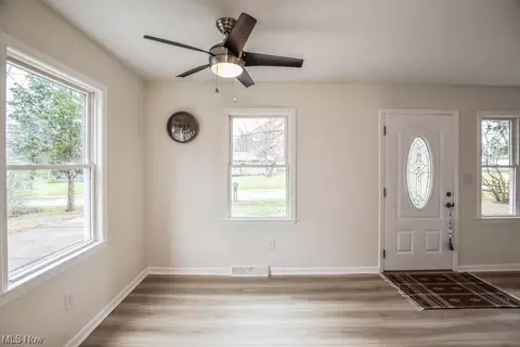 Other - 3424 Brunk Rd, Akron, OH 44312 photo 4 of 11