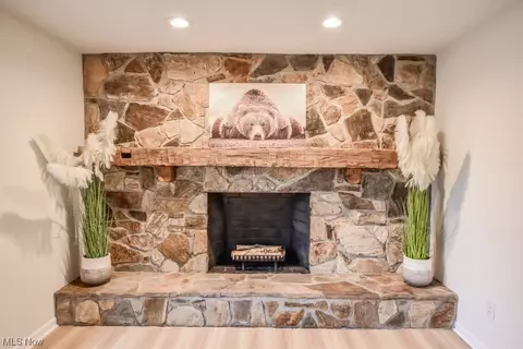 Other - 3424 Brunk Rd, Akron, OH 44312 photo 1 of 11