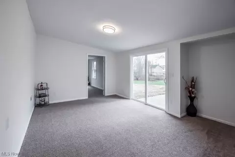 Other - 3424 Brunk Rd, Akron, OH 44312 photo 6 of 11