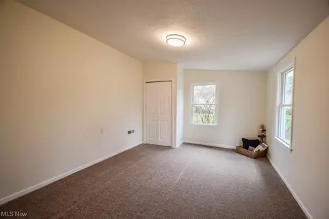 Other - 3424 Brunk Rd, Akron, OH 44312 photo 8 of 11