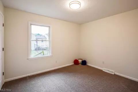 Other - 3424 Brunk Rd, Akron, OH 44312 photo 10 of 11