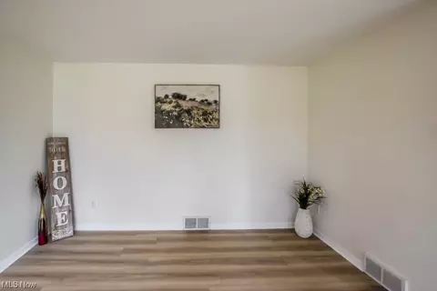 Other - 3424 Brunk Rd, Akron, OH 44312 photo 2 of 11
