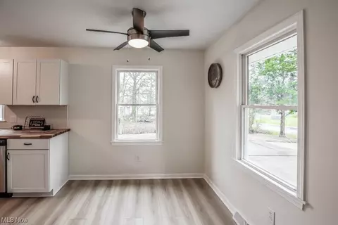 Other - 3424 Brunk Rd, Akron, OH 44312 photo 3 of 11