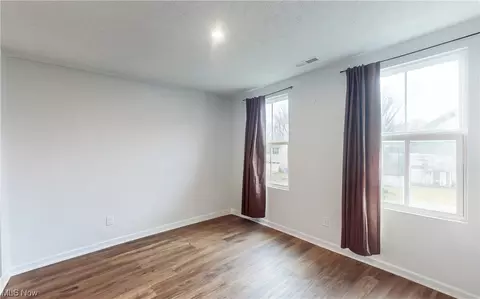 Bedroom - 269 Karson Dr, Akron, OH 44312 photo 5 of 5