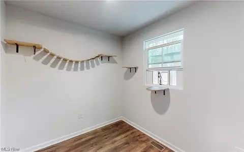 Other - 269 Karson Dr, Akron, OH 44312 photo 2 of 4