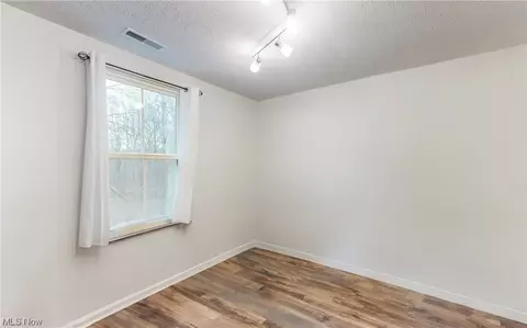 Other - 269 Karson Dr, Akron, OH 44312 photo 1 of 4
