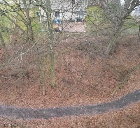 Other - 269 Karson Dr, Akron, OH 44312 photo 4 of 4