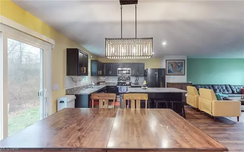 Dining - 269 Karson Dr, Akron, OH 44312 photo 1 of 1