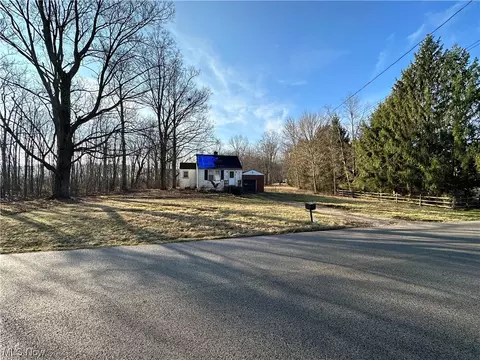 4149 Arrel Rd, Youngstown, OH 44514