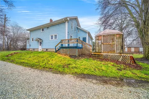 View/Area - 5837 Mcnutt Ave, Ashtabula, OH 44004 photo 1 of 1