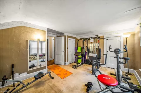 Other - 5837 Mcnutt Ave, Ashtabula, OH 44004 photo 6 of 9