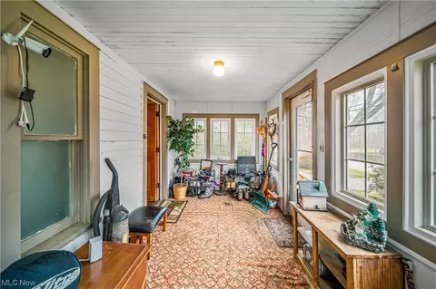 Other - 5837 Mcnutt Ave, Ashtabula, OH 44004 photo 2 of 9
