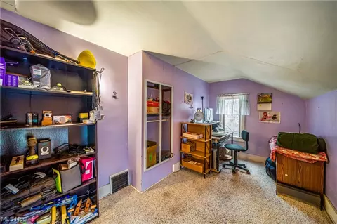Other - 5837 Mcnutt Ave, Ashtabula, OH 44004 photo 8 of 9