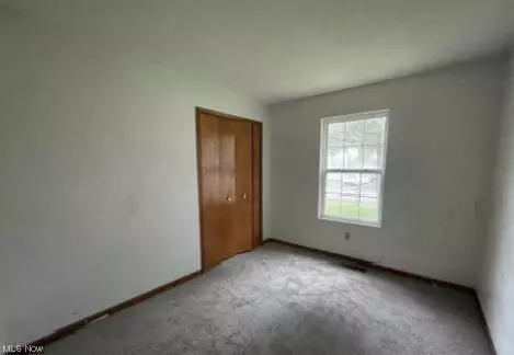 6594 High St, Kent, OH 44240 photo 8