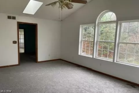 6594 High St, Kent, OH 44240 photo 6