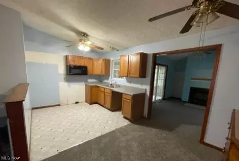 6594 High St, Kent, OH 44240 photo 4
