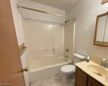 6594 High St, Kent, OH 44240 photo 7