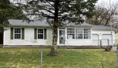 6594 High St, Kent, OH 44240