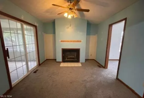 6594 High St, Kent, OH 44240 photo 5