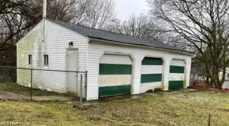 6594 High St, Kent, OH 44240 photo 2