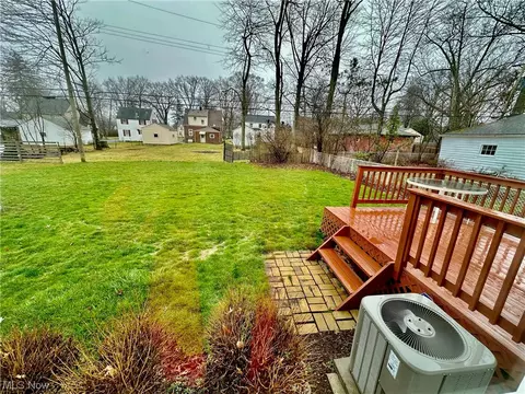 117 S Cadillac, Boardman, OH 44512 photo 17