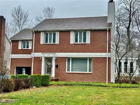 117 S Cadillac, Boardman, OH 44512 photo 19