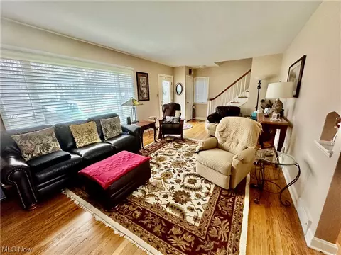117 S Cadillac, Boardman, OH 44512 photo 3