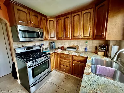117 S Cadillac, Boardman, OH 44512 photo 7