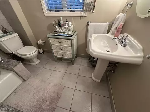 117 S Cadillac, Boardman, OH 44512 photo 12