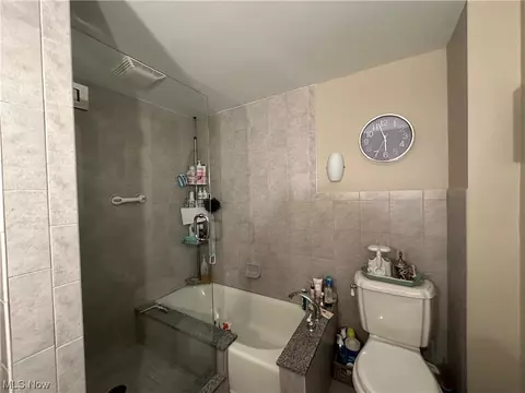 117 S Cadillac, Boardman, OH 44512 photo 13