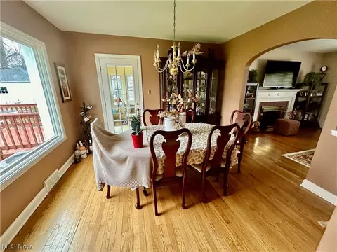 117 S Cadillac, Boardman, OH 44512 photo 4