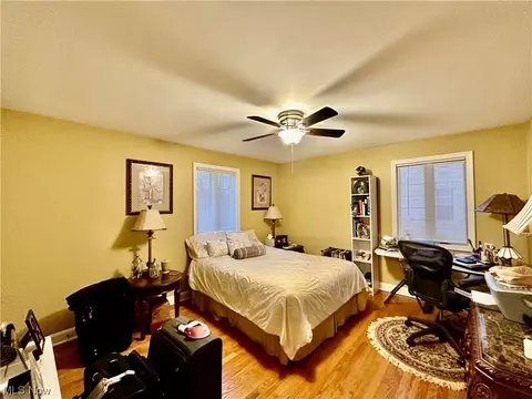 117 S Cadillac, Boardman, OH 44512 photo 16