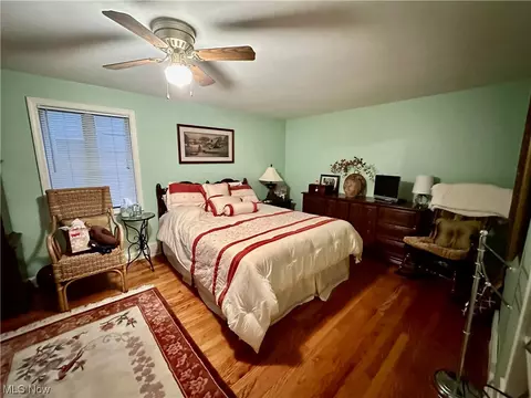 117 S Cadillac, Boardman, OH 44512 photo 14