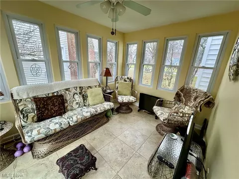 117 S Cadillac, Boardman, OH 44512 photo 10
