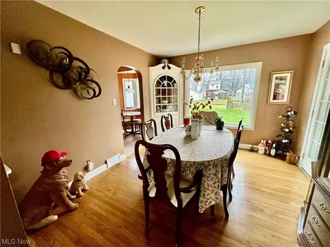 117 S Cadillac, Boardman, OH 44512 photo 5