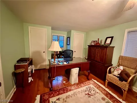 117 S Cadillac, Boardman, OH 44512 photo 15