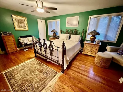 117 S Cadillac, Boardman, OH 44512 photo 11