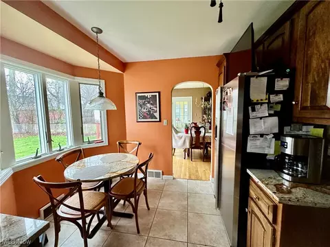 117 S Cadillac, Boardman, OH 44512 photo 8