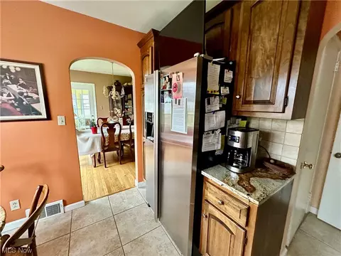 117 S Cadillac, Boardman, OH 44512 photo 9