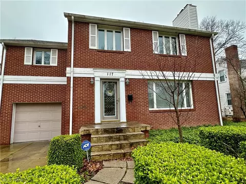 117 S Cadillac, Boardman, OH 44512 photo 18