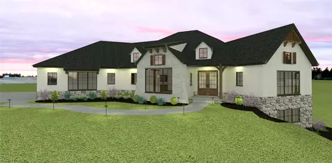 7847 Arlington Ave NW, Massillon, OH 44646