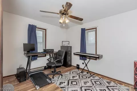 39102 Chestnut Ridge Rd, Elyria, OH 44035 photo 28