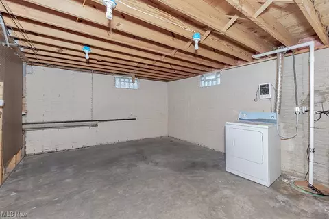 39102 Chestnut Ridge Rd, Elyria, OH 44035 photo 33