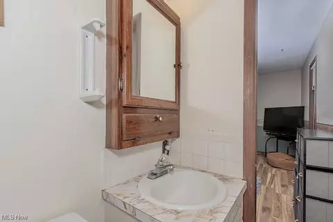 39102 Chestnut Ridge Rd, Elyria, OH 44035 photo 23