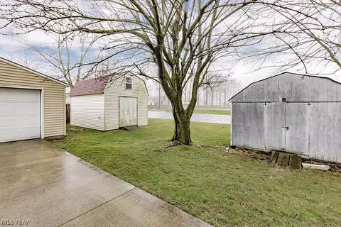 39102 Chestnut Ridge Rd, Elyria, OH 44035 photo 40