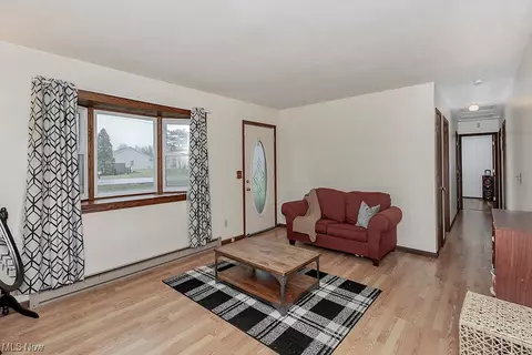 39102 Chestnut Ridge Rd, Elyria, OH 44035 photo 7