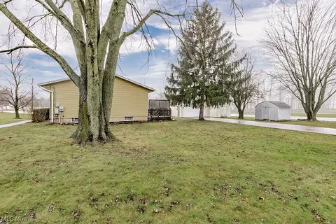 39102 Chestnut Ridge Rd, Elyria, OH 44035 photo 42